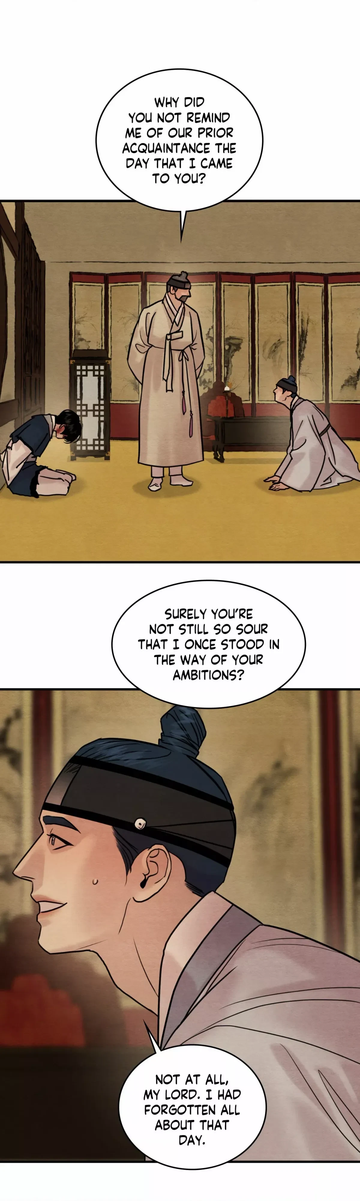 Chapter 121, page 20