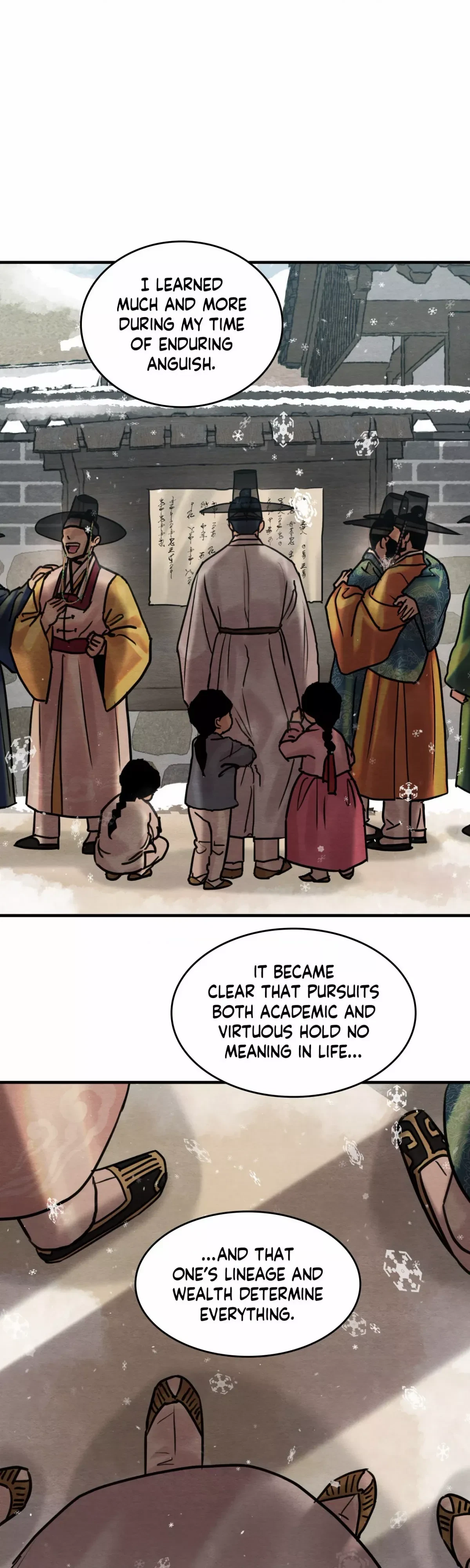 Chapter 121, page 21
