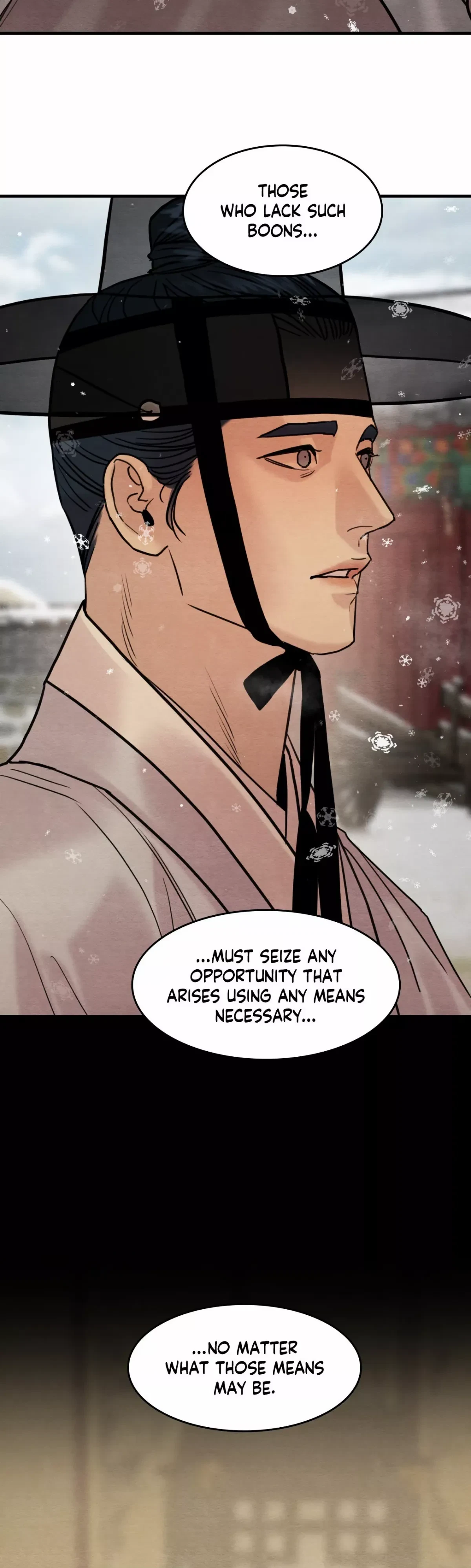 Chapter 121, page 22