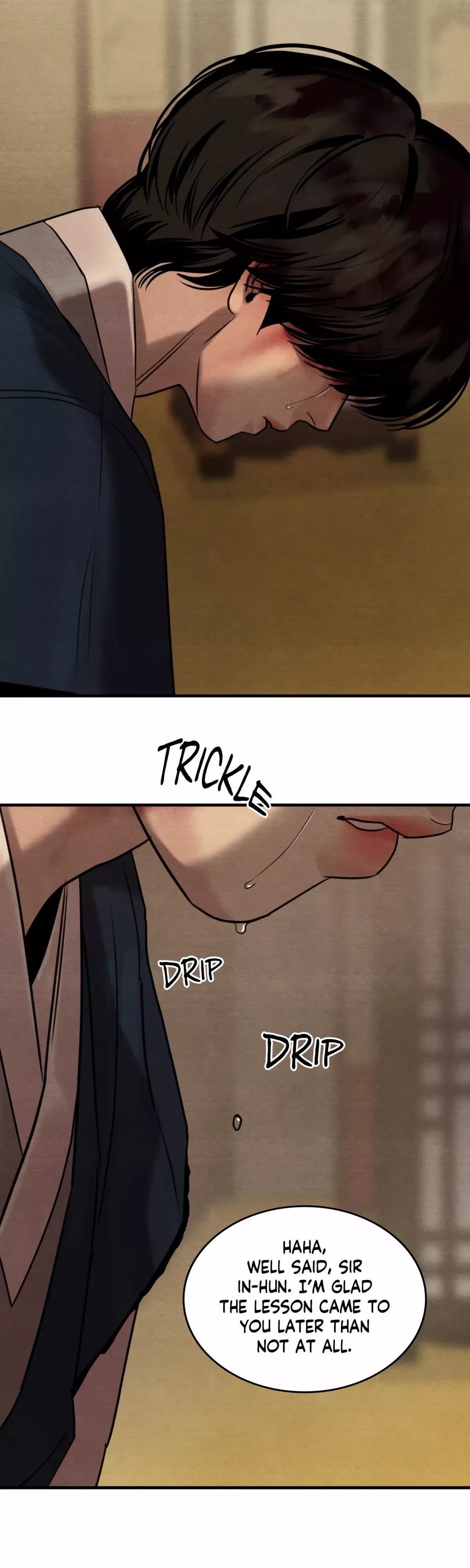Chapter 121, page 23