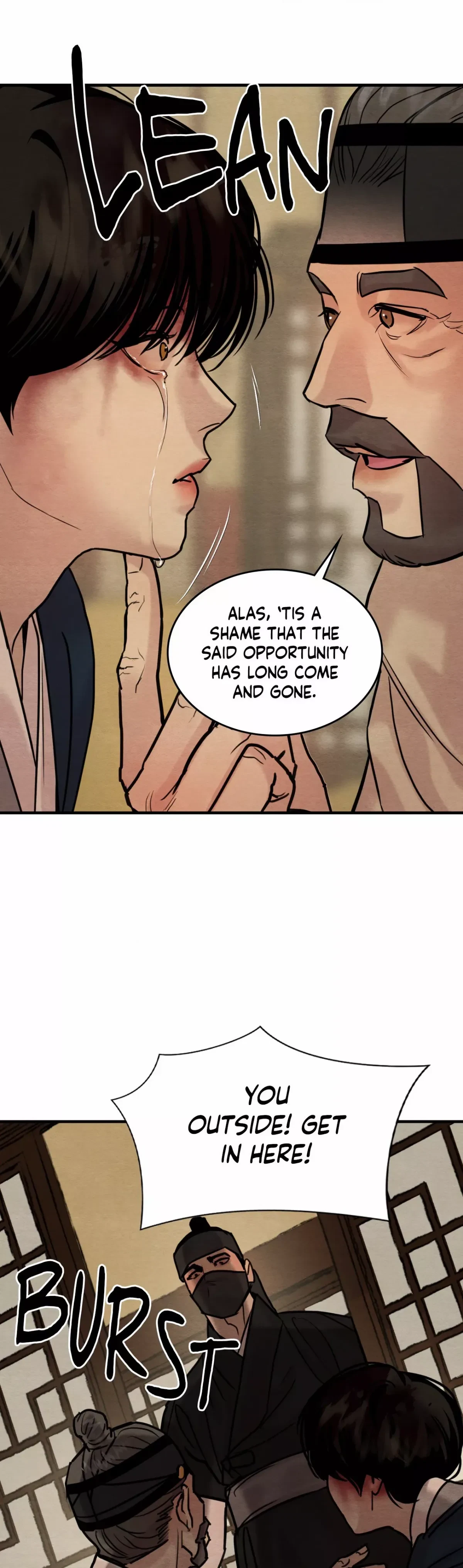 Chapter 121, page 24
