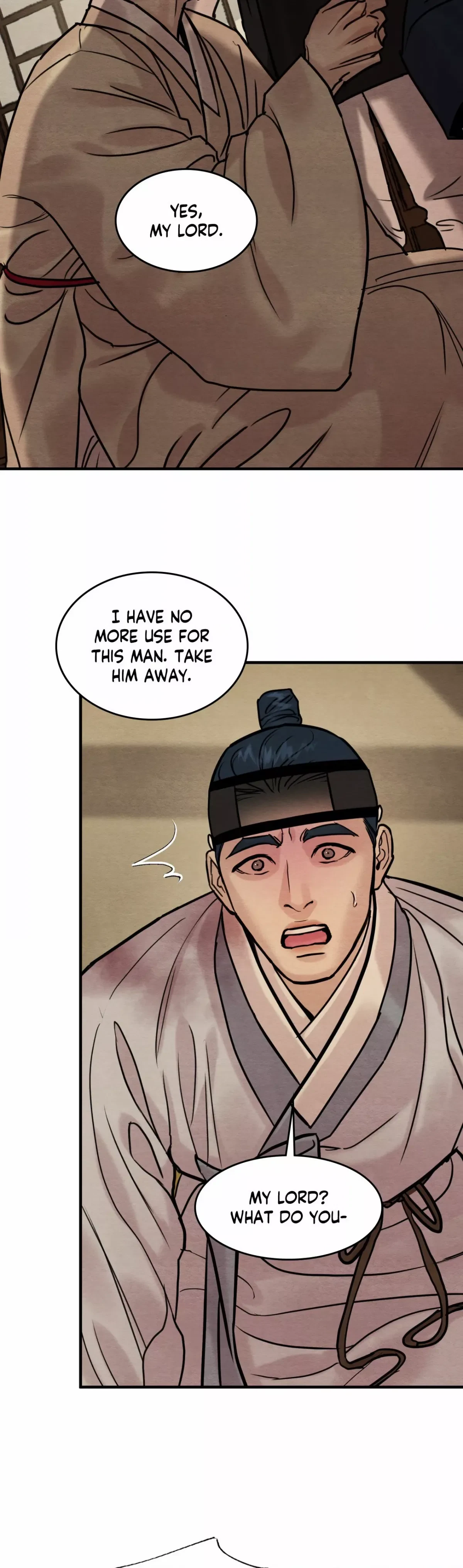 Chapter 121, page 25