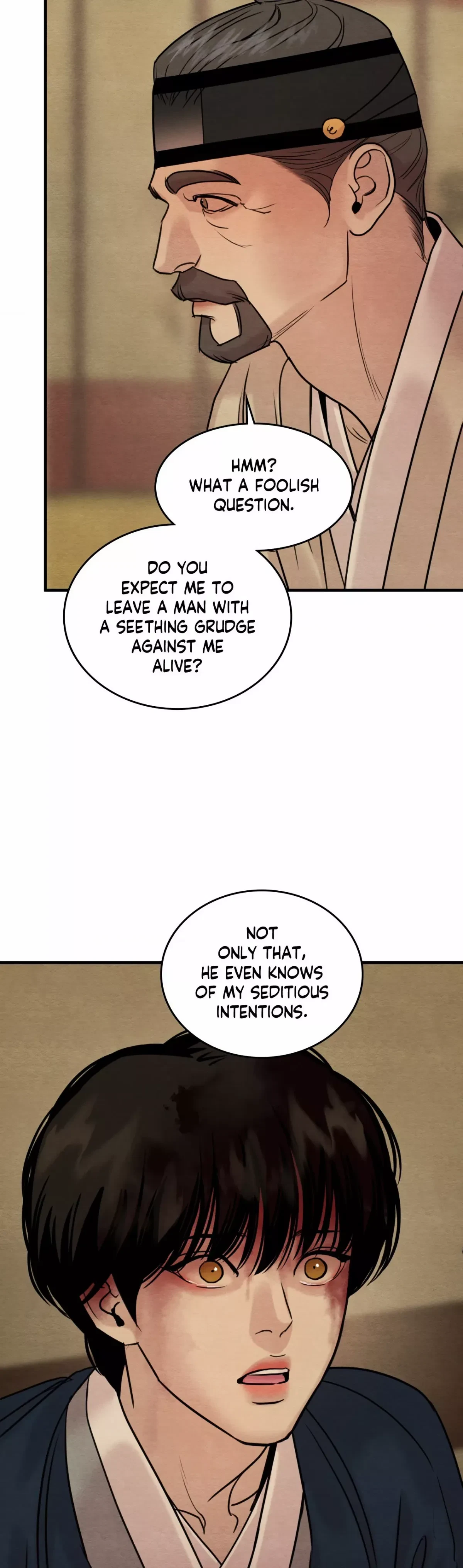 Chapter 121, page 27