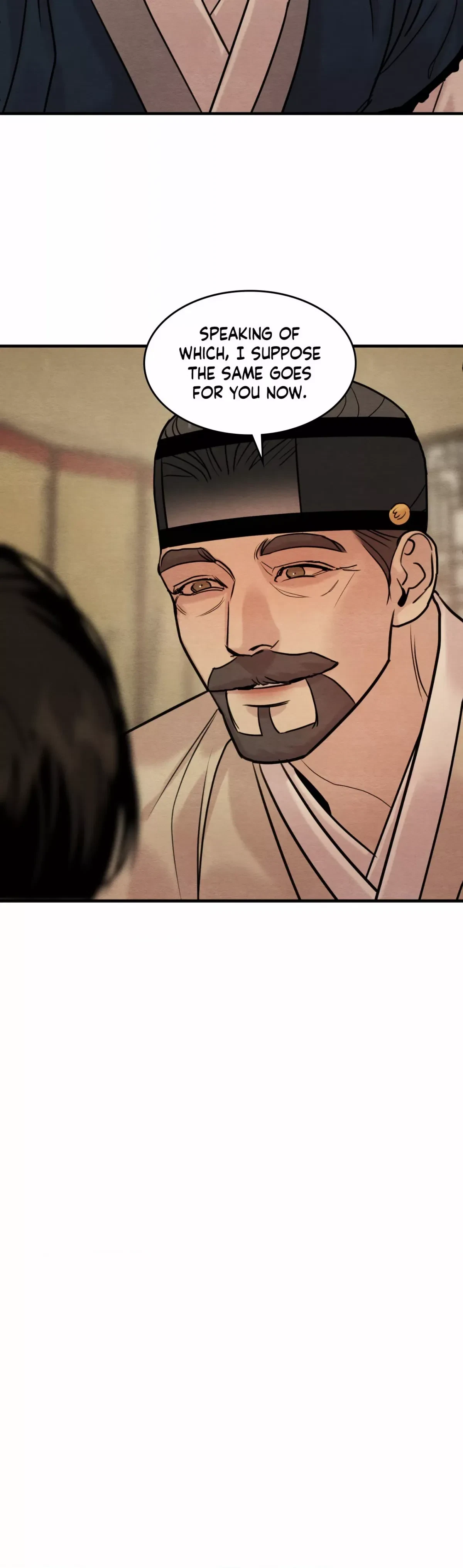 Chapter 121, page 28