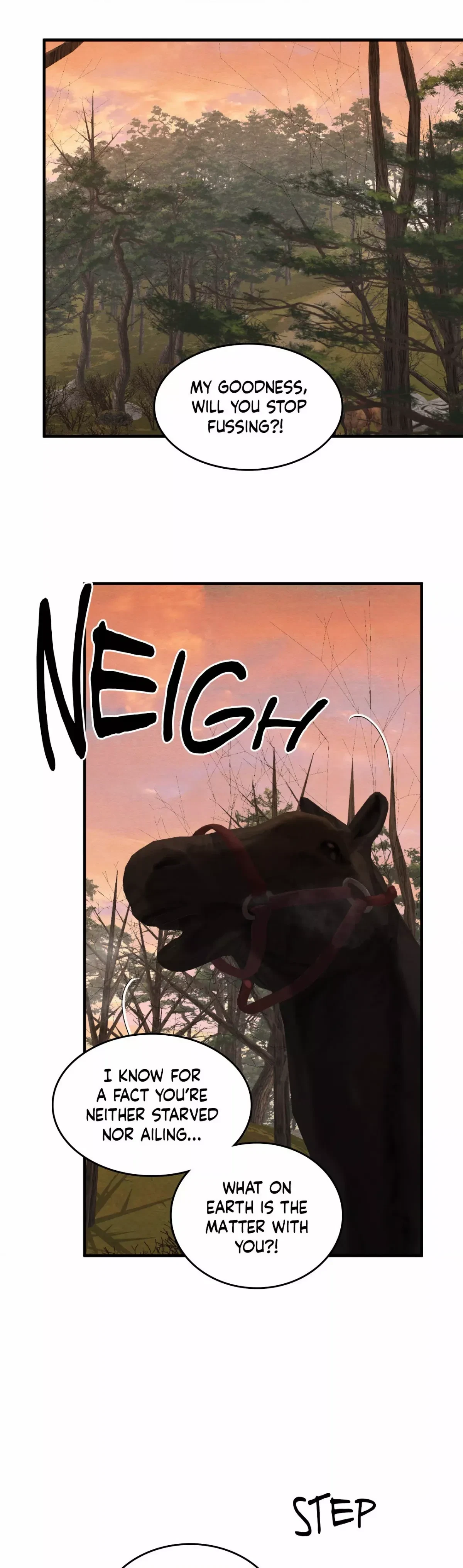 Chapter 121, page 29