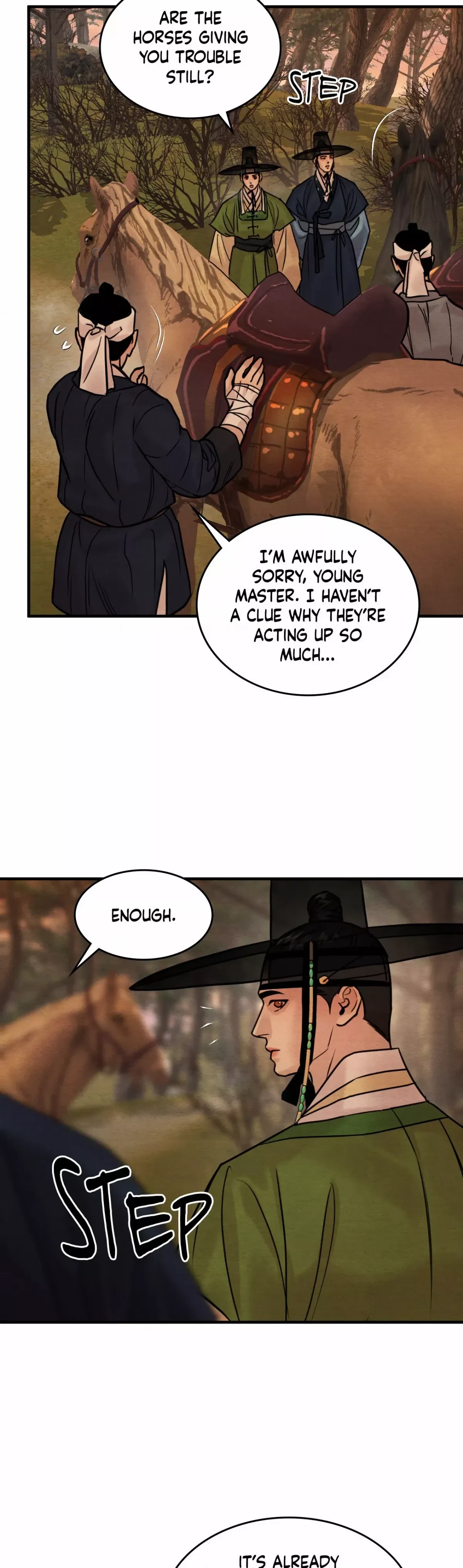 Chapter 121, page 30