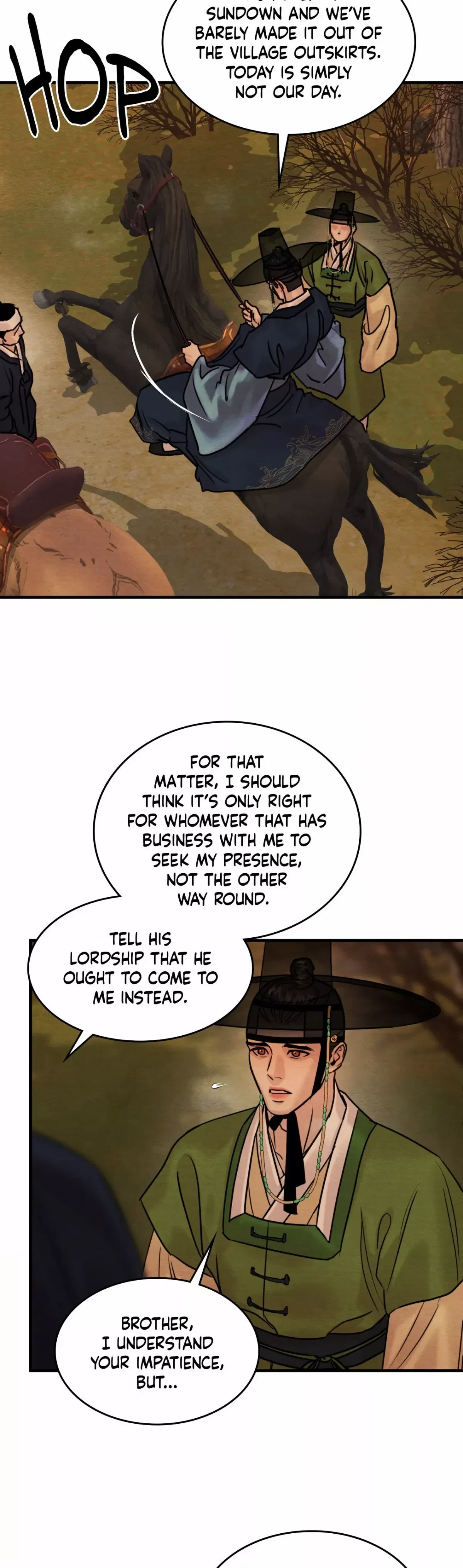 Chapter 121, page 31