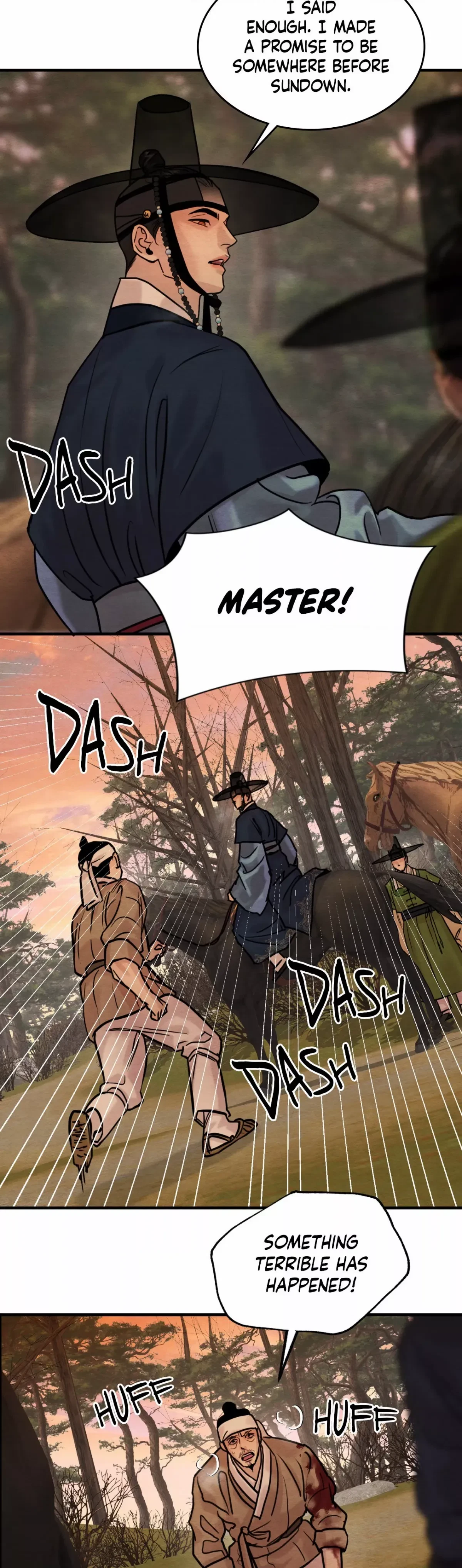 Chapter 121, page 32