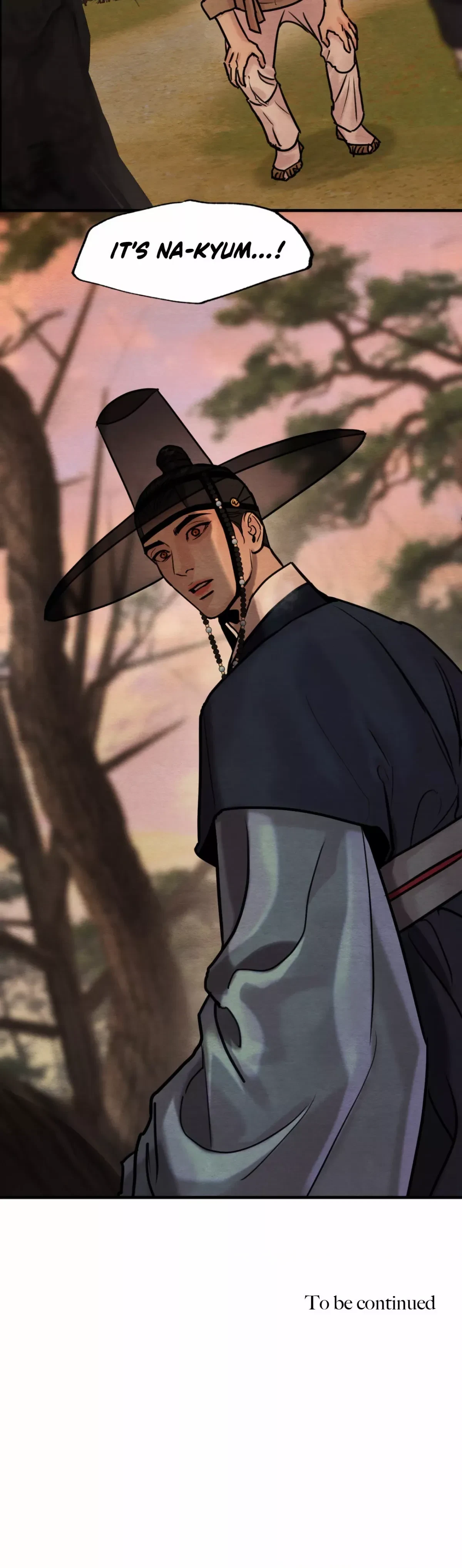 Chapter 121, page 33