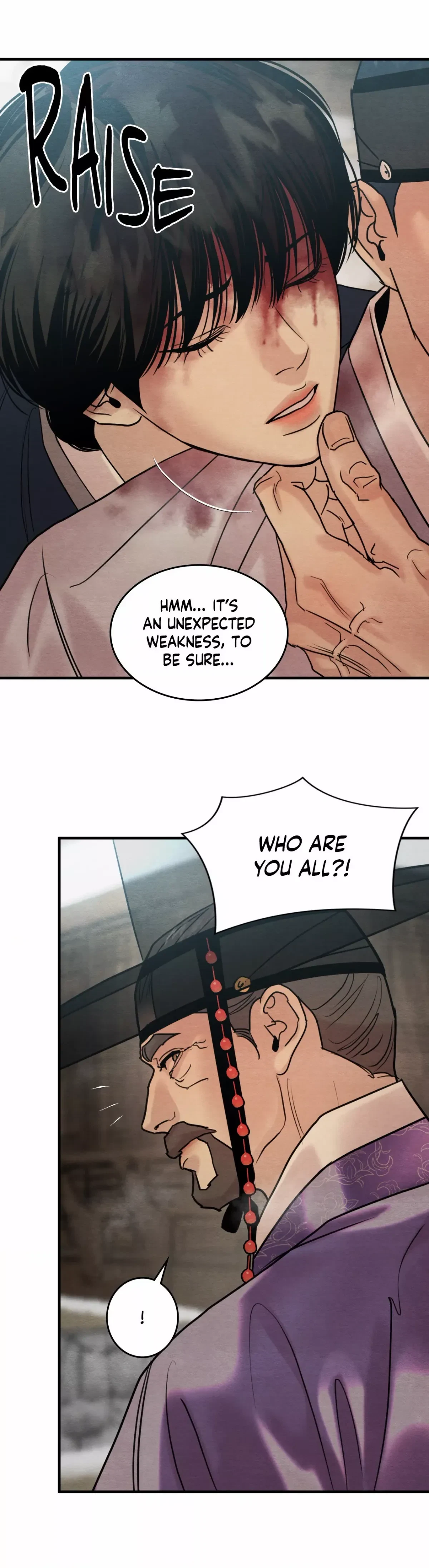Chapter 121, page 5