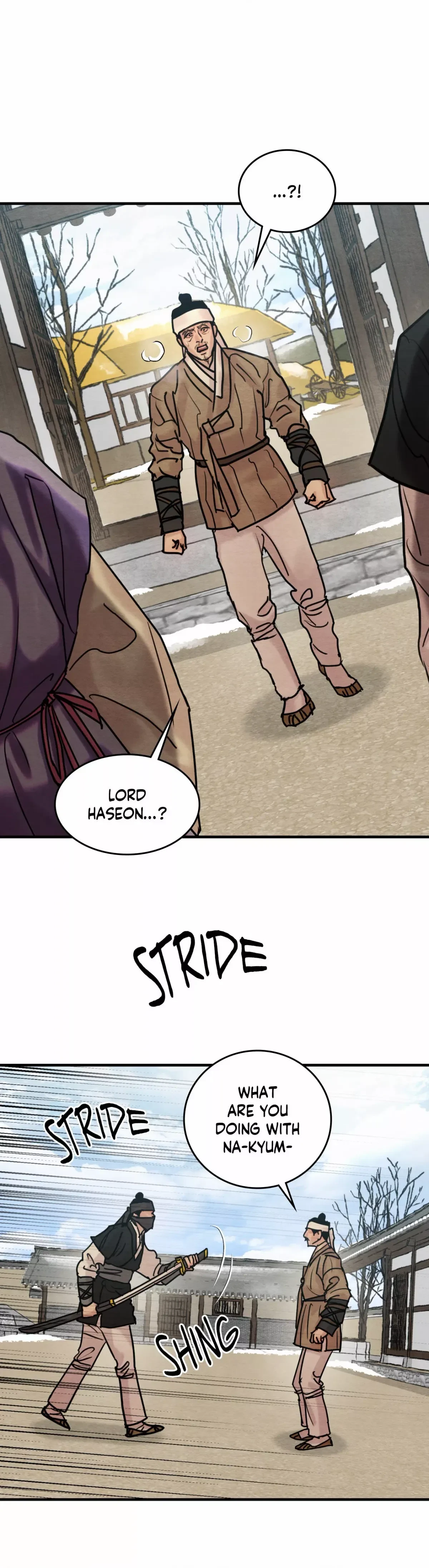 Chapter 121, page 6
