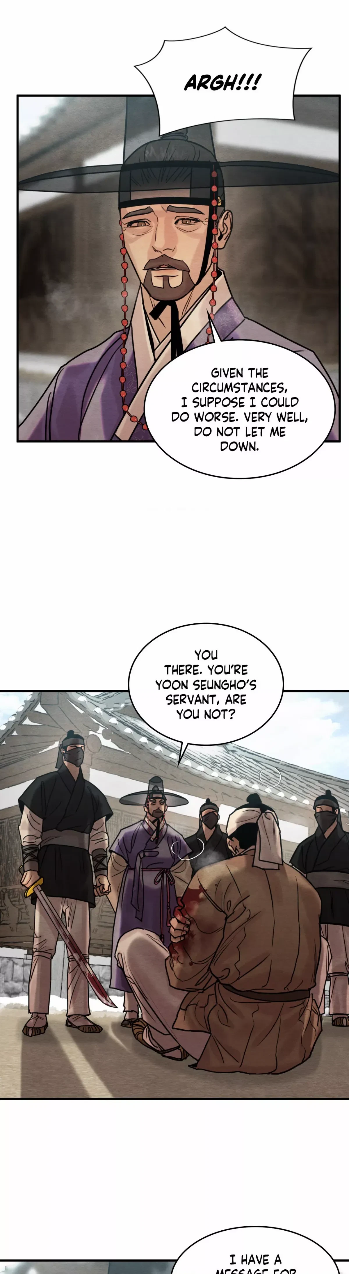 Chapter 121, page 7