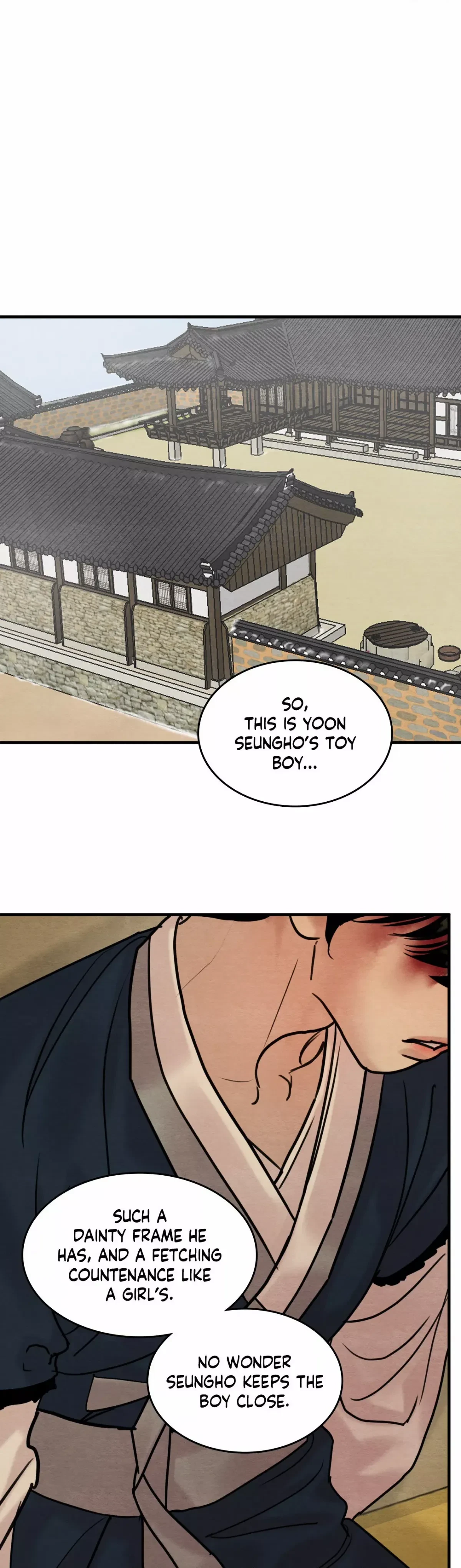 Chapter 121, page 9