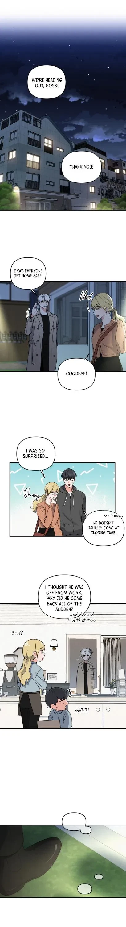 Chapter 3, page 10