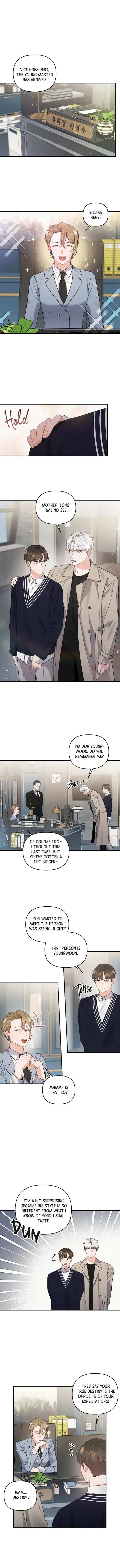 Chapter 3, page 2