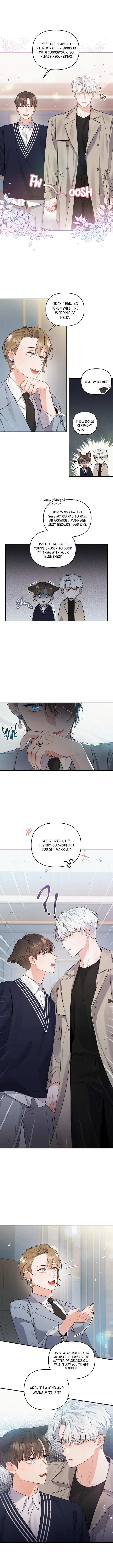 Chapter 3, page 3