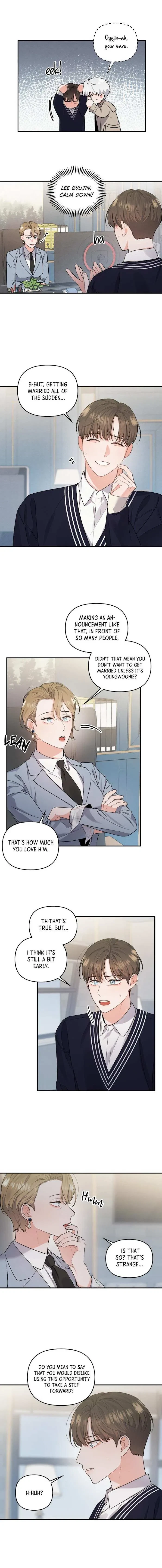 Chapter 3, page 4