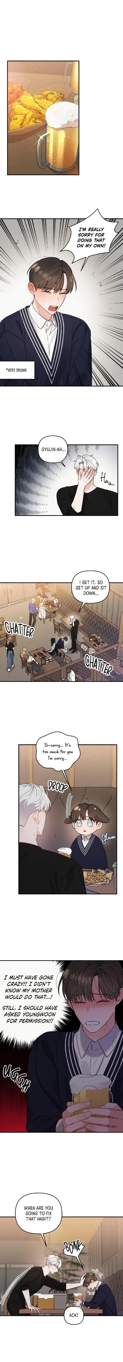 Chapter 3, page 6