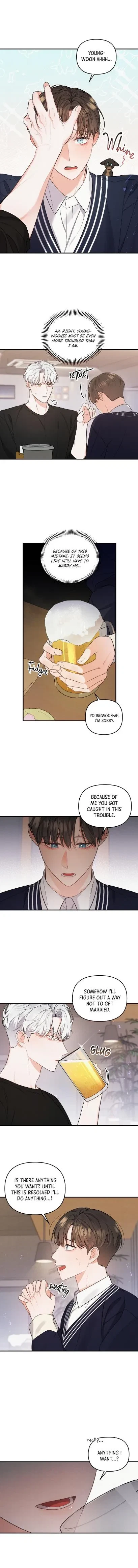 Chapter 3, page 7