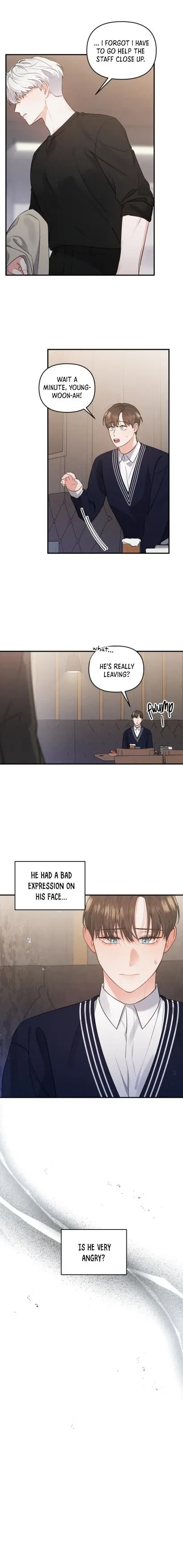 Chapter 3, page 9
