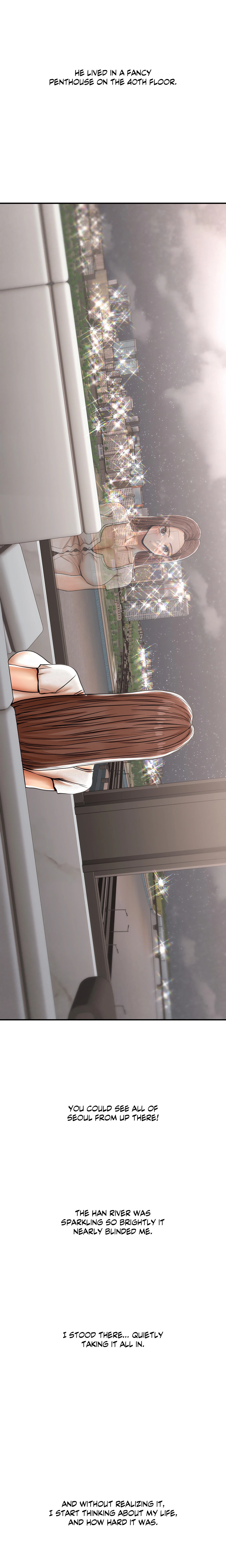 Chapter 24, page 5