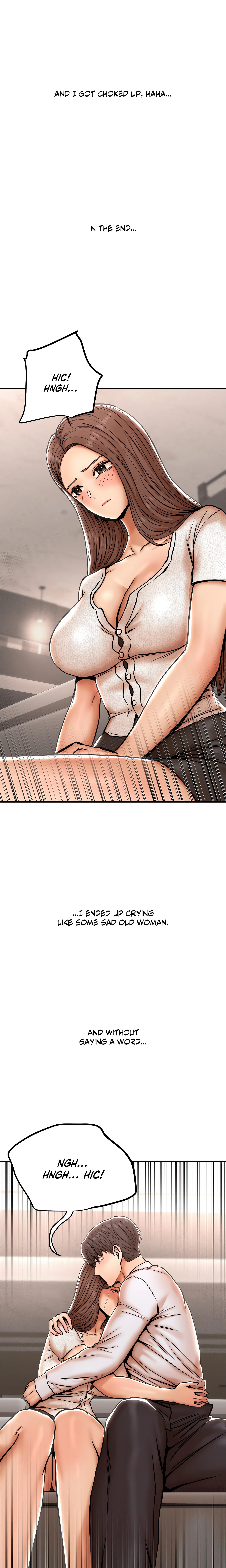 Chapter 24, page 6