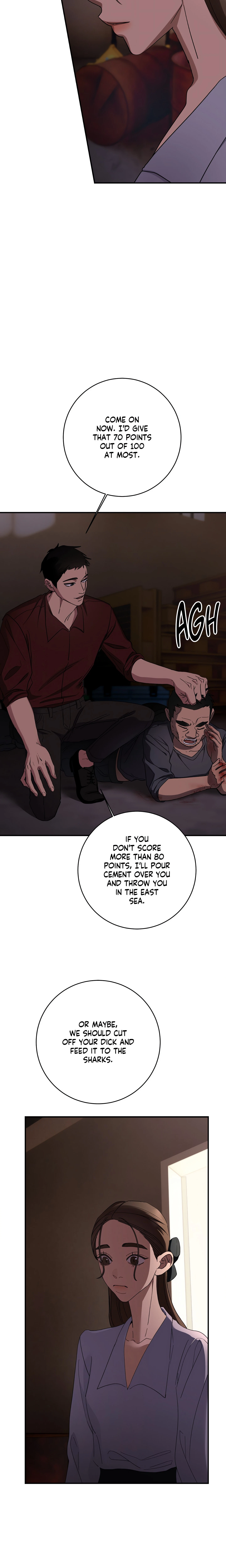 Chapter 28, page 10