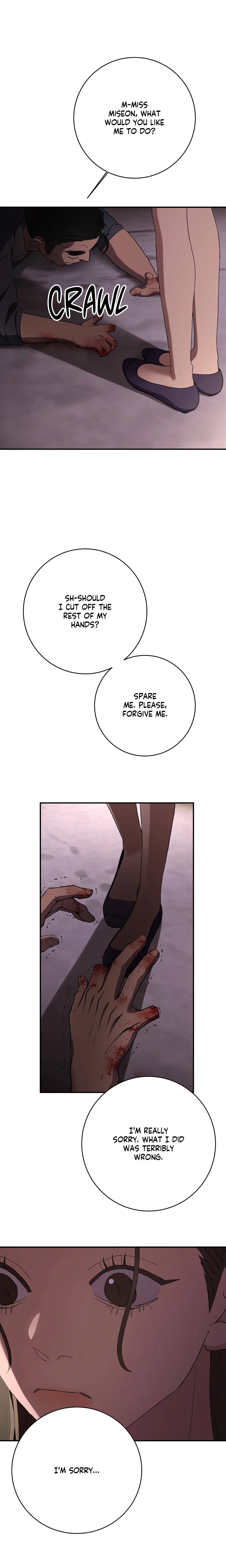 Chapter 28, page 11
