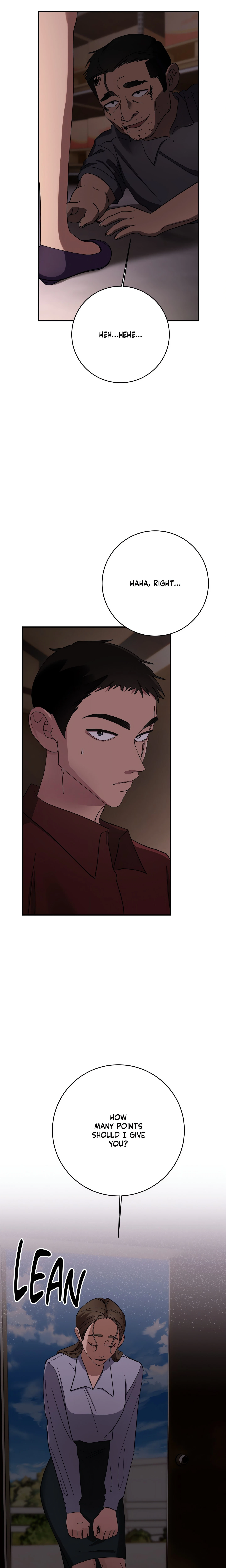 Chapter 28, page 13