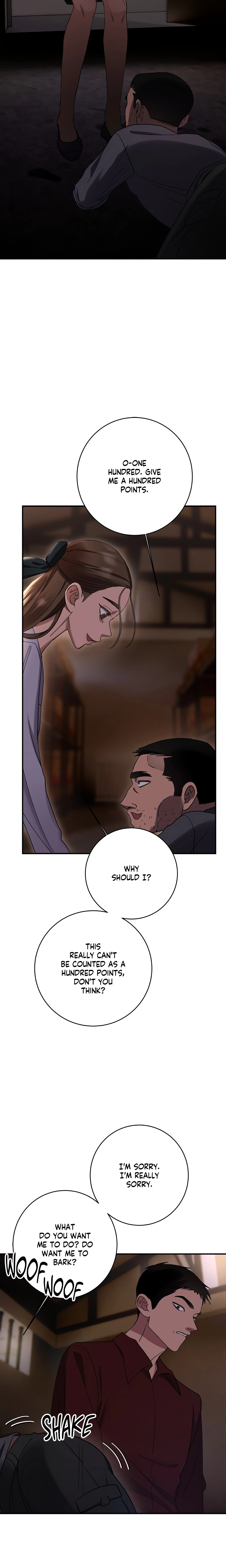 Chapter 28, page 14
