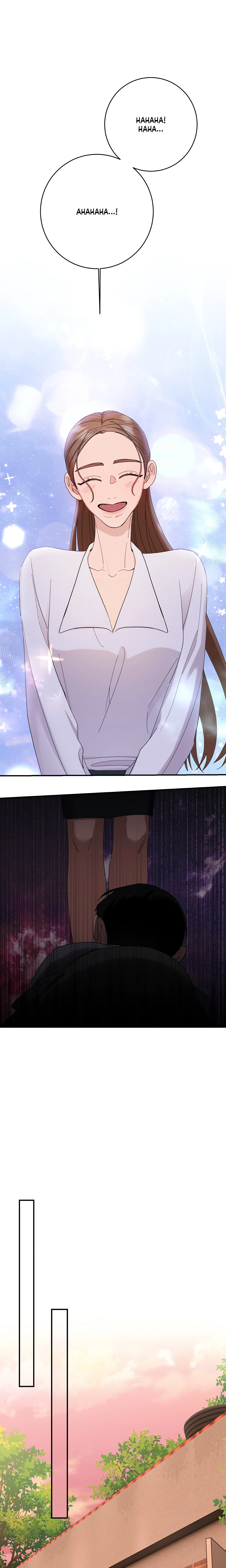 Chapter 28, page 15