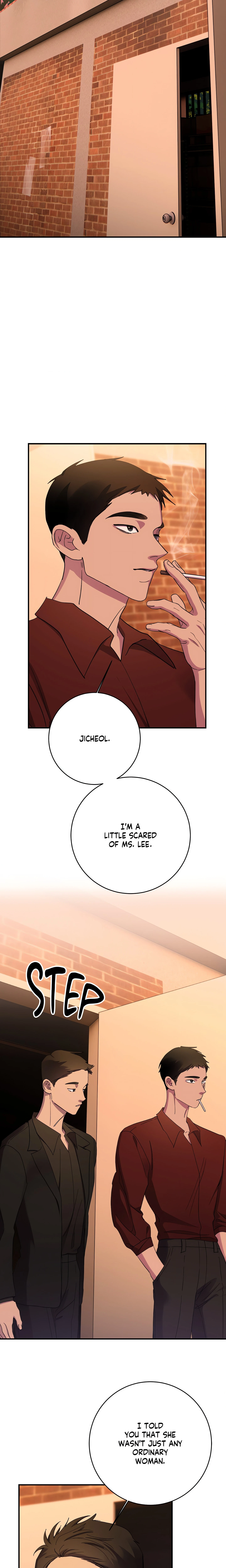 Chapter 28, page 16