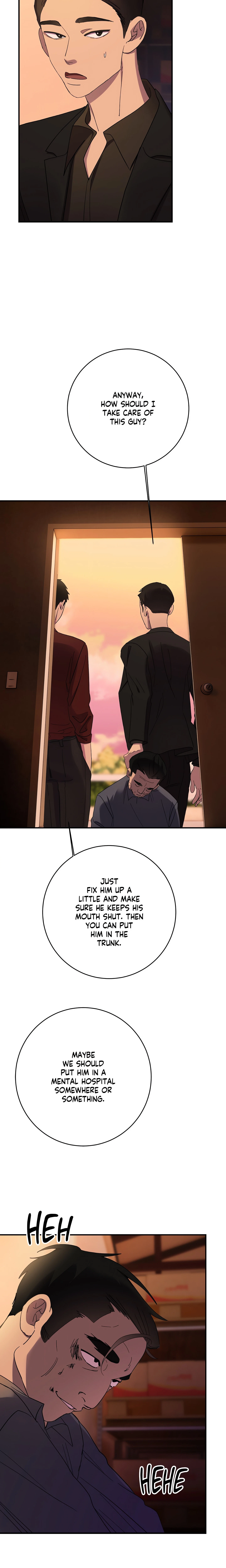 Chapter 28, page 17