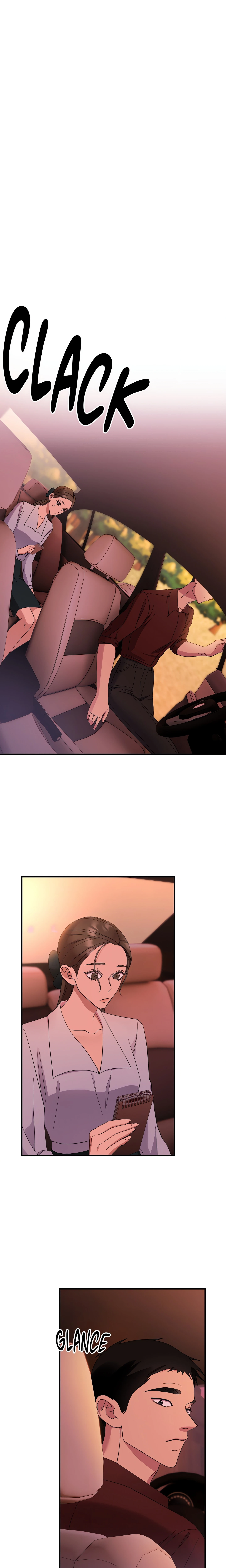 Chapter 28, page 18
