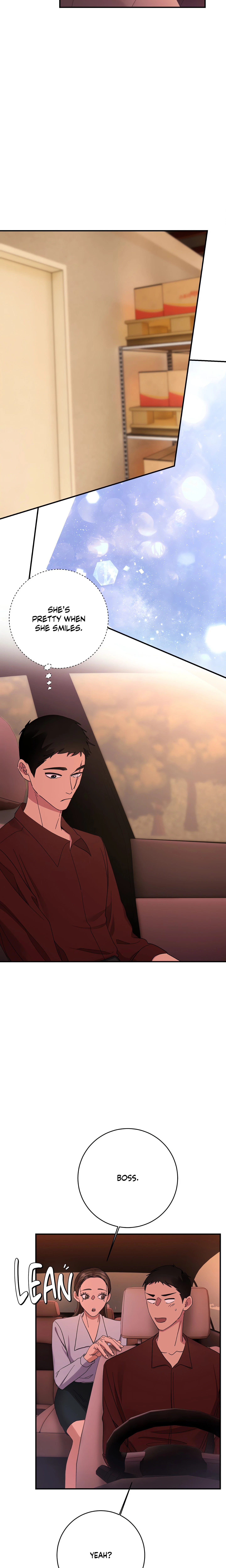 Chapter 28, page 19