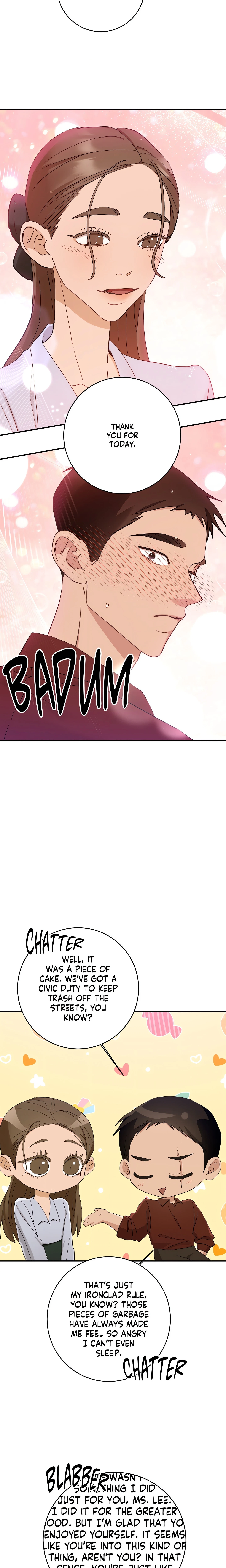 Chapter 28, page 20
