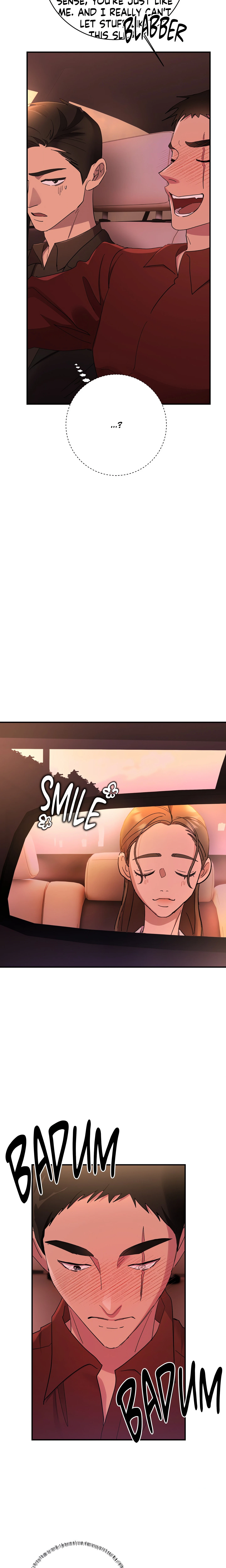 Chapter 28, page 21