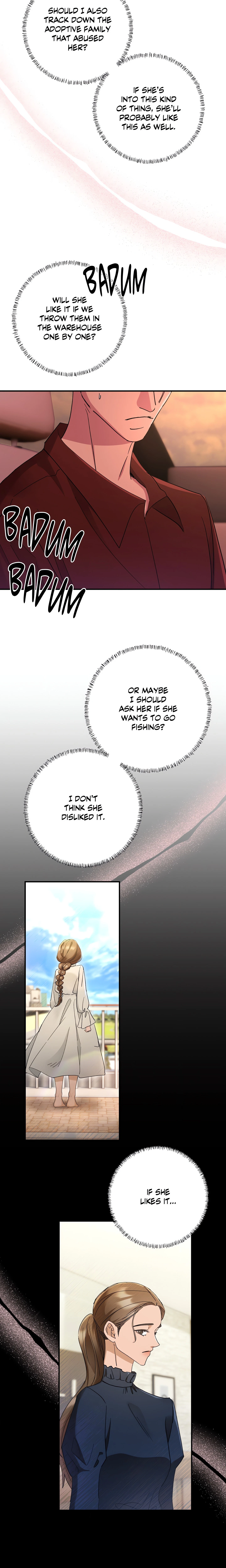 Chapter 28, page 22
