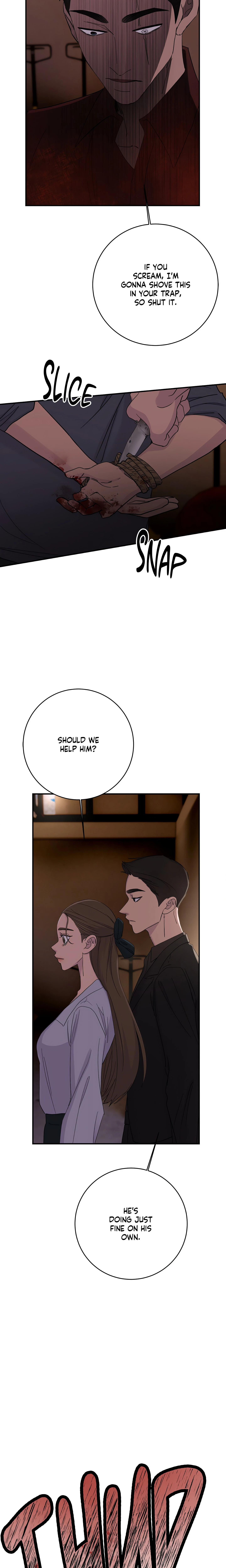 Chapter 28, page 5