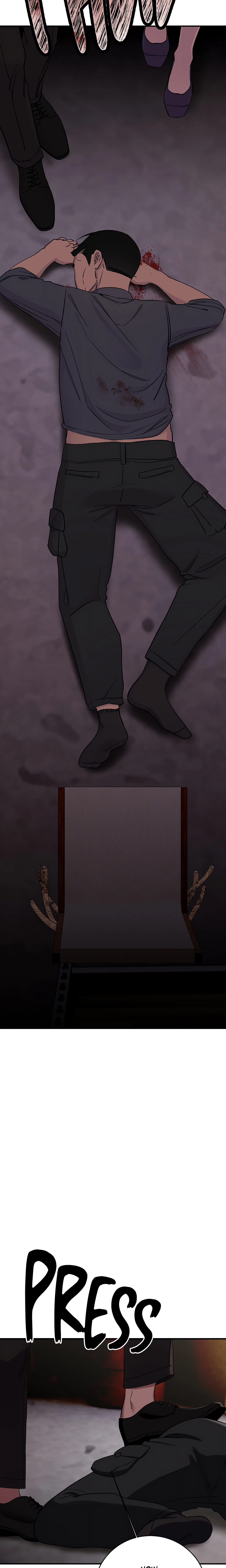 Chapter 28, page 6
