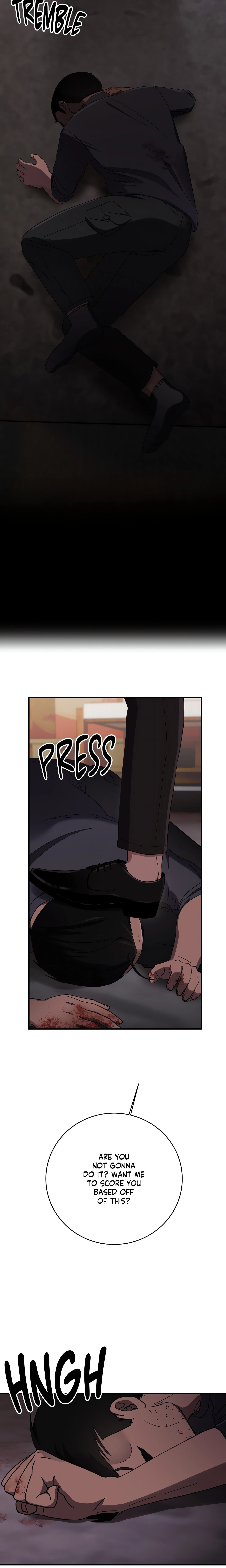 Chapter 28, page 8