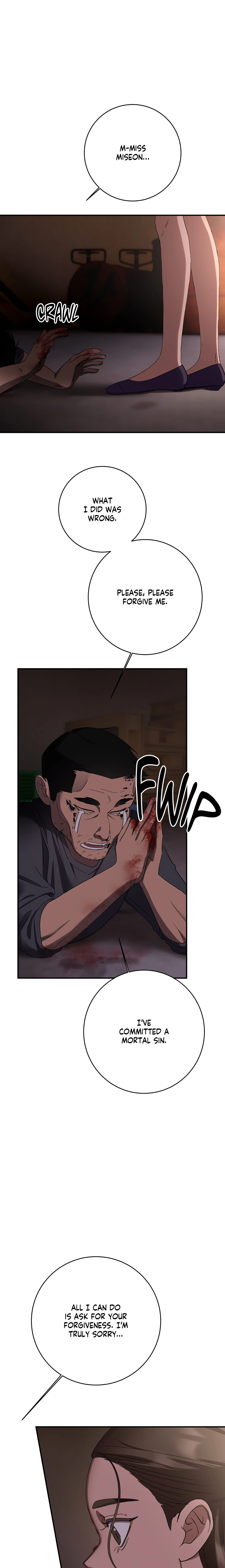 Chapter 28, page 9
