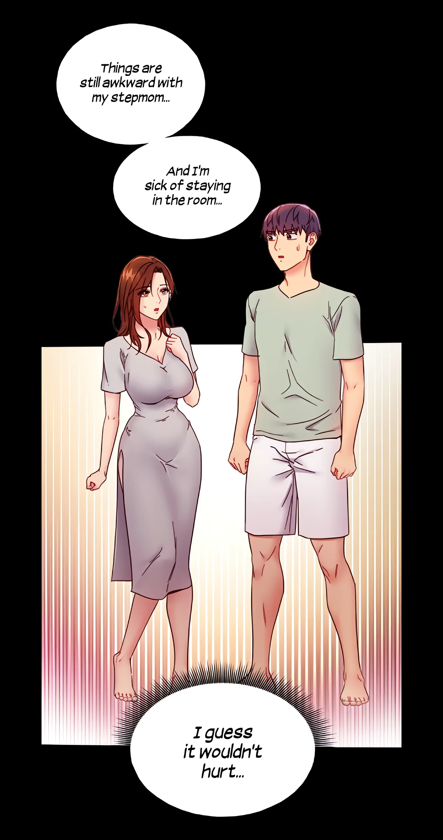 Chapter 62, page 10