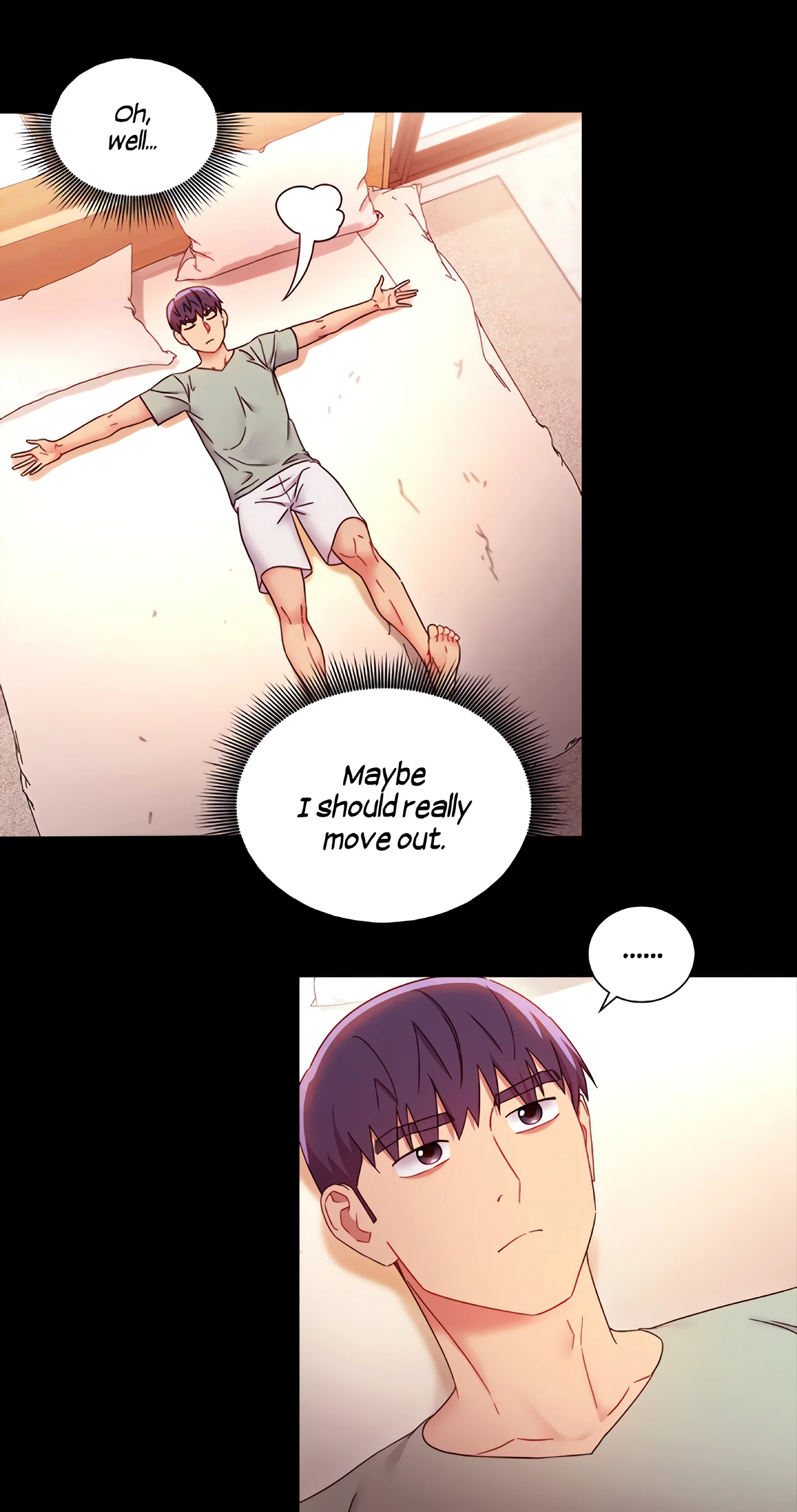 Chapter 62, page 12