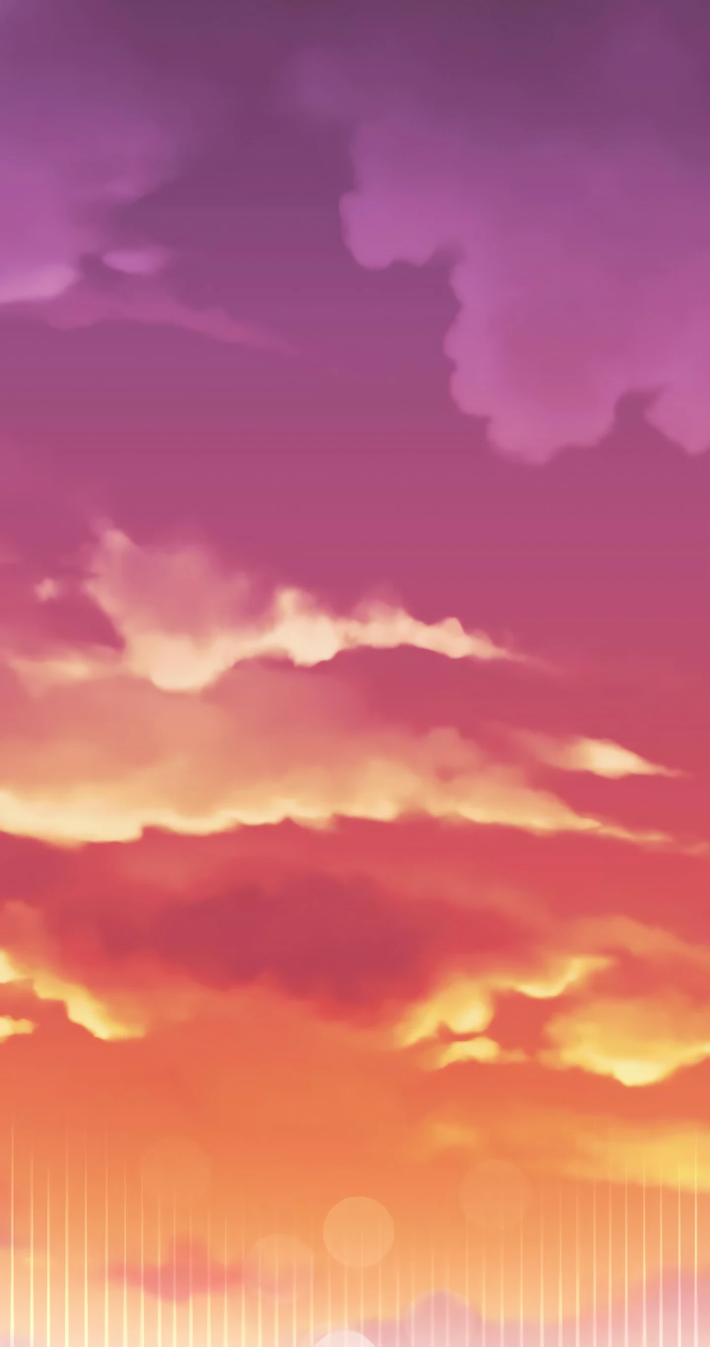 Chapter 62, page 13