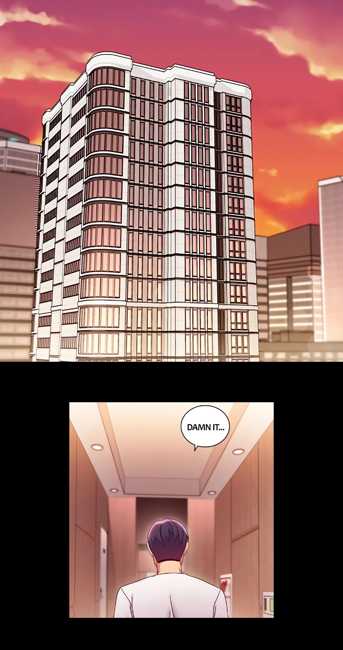Chapter 62, page 14