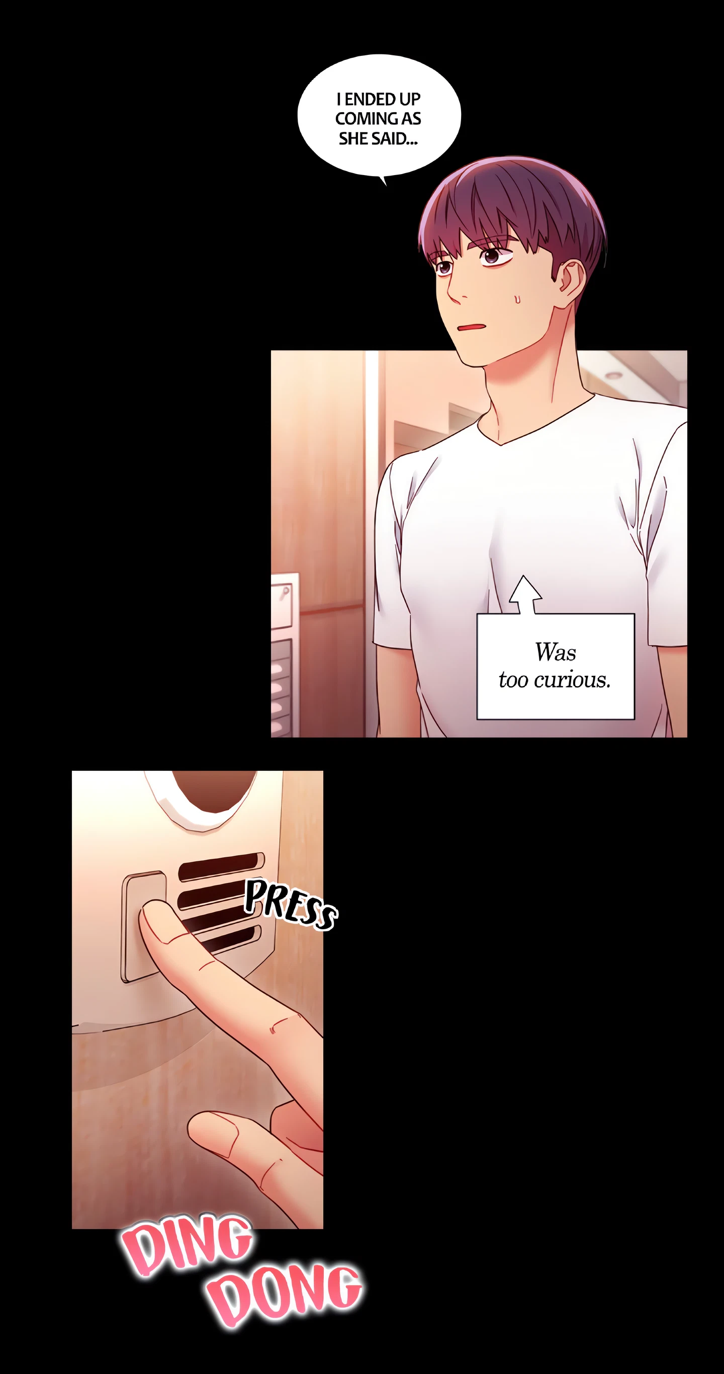 Chapter 62, page 15