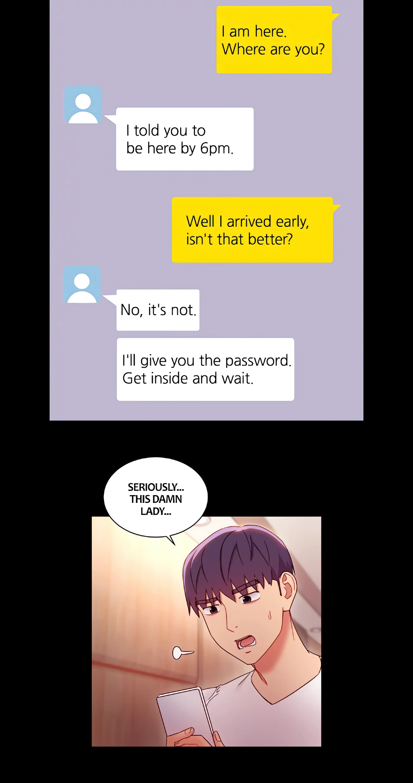 Chapter 62, page 17