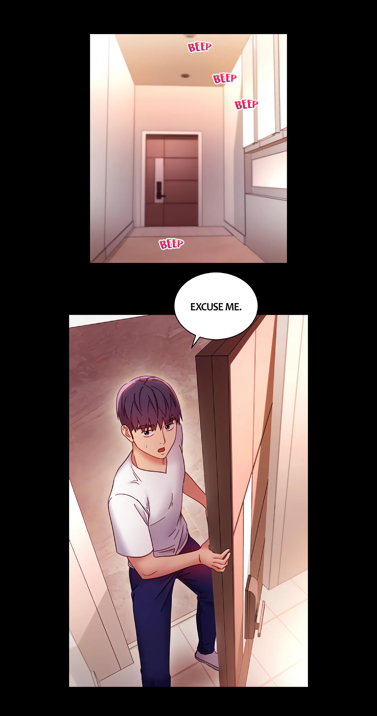 Chapter 62, page 18