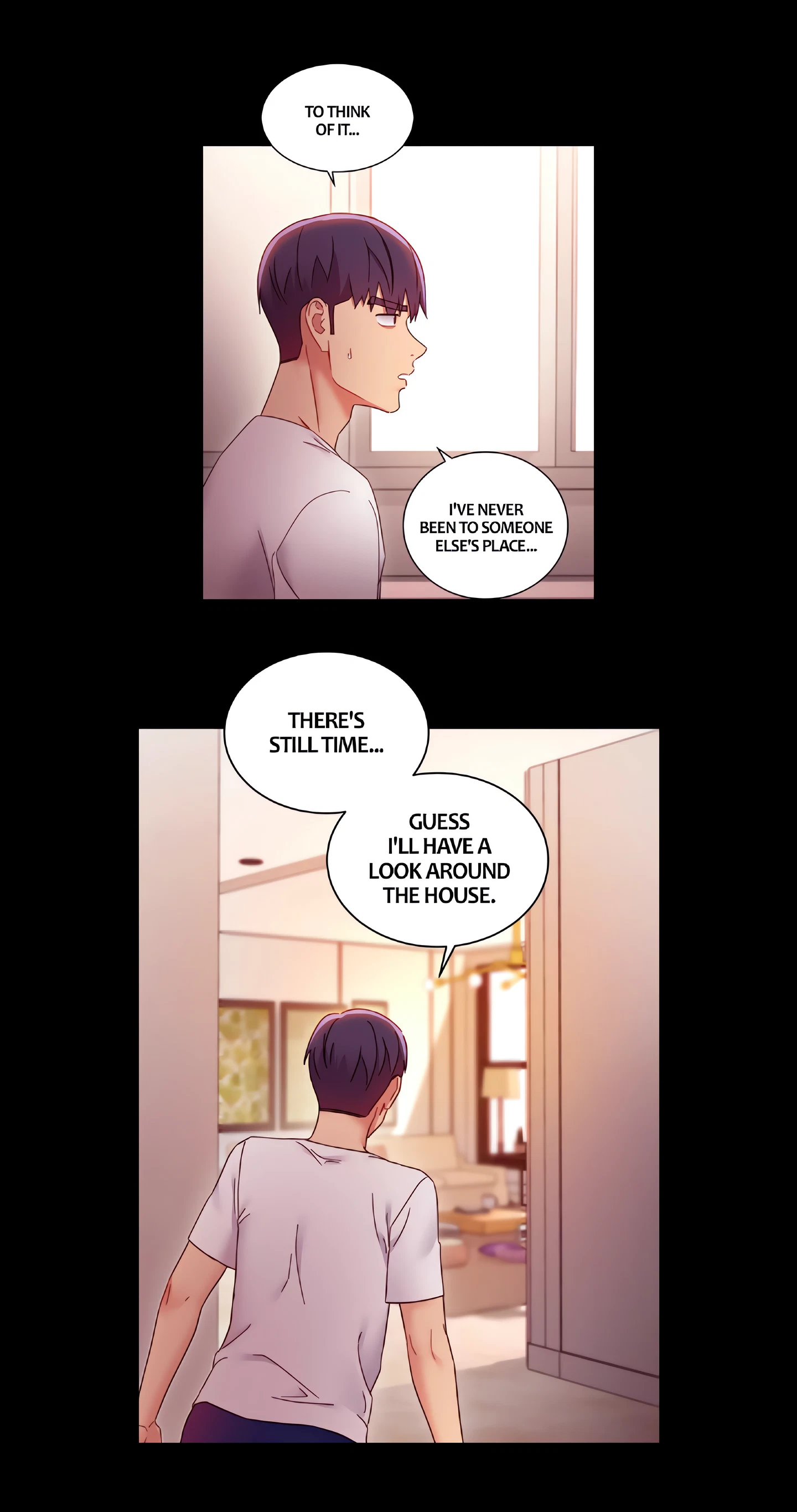 Chapter 62, page 19